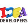 Idea Developers