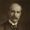 Henry Babington Smith