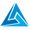 AgileLabsTeam