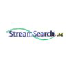 StreamSearch LIVE