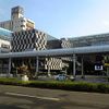 Nagaoka, Niigata