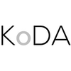 Koda Miami