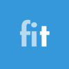 Fitivity