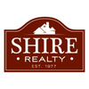 Shire Realty, Inc.