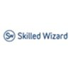 SkilledWizard