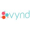 Vynd