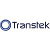 Transtek