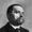 Giovanni Schiaparelli