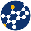MIP Diagnostics Limited