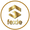 FEXLE Services