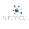 Sirenas
