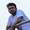 Shivam Mishra