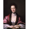 Anna Seward