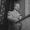 Frede Castberg