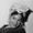 Katherine Dunham