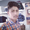 Indrasinh Solanki