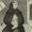 Nicholas Trivet