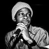 Jesse Boykins III