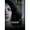 HUSH (2016)