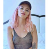 Era Istrefi