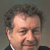Yoseph Bar-Cohen