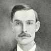 Thomas Harrison Montgomery Jr.