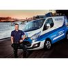 Hydro Install LTD