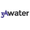 3AWater