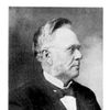Nils Frykman