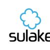 Sulake