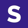 Sirius (decarbonization)