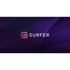 Surfer