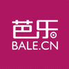 Bale.cn