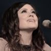 Kari Jobe