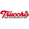 Trucchi's