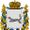Ufa Governorate