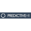 PredictiveHR