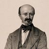 Louis Niedermeyer