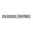 HumanCentric