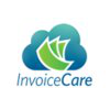 InvoiceCare