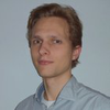 Christian Krogh