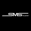 SMS Audio