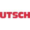 Utsch AG