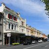 Glebe, Sydney