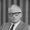 Barry Goldwater