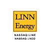 Linn Energy