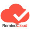 RemindCloud