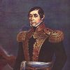 Fructuoso Rivera