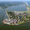 Fort Monroe
