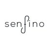 Senfino